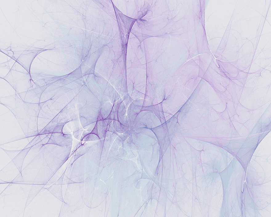 Lilac Violet Purple Lavender Watercolor, blue watercolor texture, multicolored ash artwork, closeup watercolor painting, abstract floral design, pastel color palette, digital art illustration Lilac Violet Purple Lavender Watercolor, blue watercolor texture, multicolored ash artwork, closeup watercolor painting, abstract floral design, pastel color palette, digital art illustration