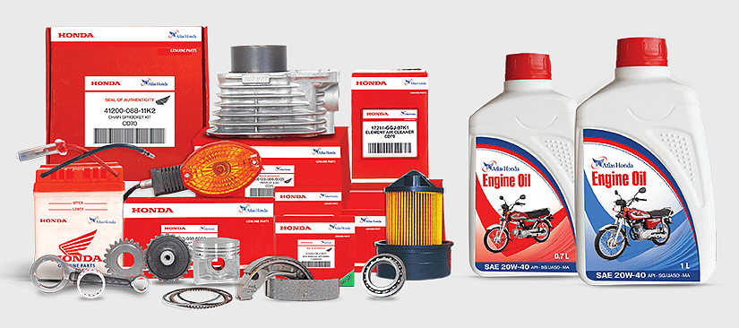 Atlas Honda motorcycle parts, Honda CB77 accessories, shock absorbers for motorcycles, engine oil for Honda, motorcycle maintenance products, automotive fluid supplies, all-terrain vehicle components Atlas Honda motorcycle parts, Honda CB77 accessories, shock absorbers for motorcycles, engine oil for Honda, motorcycle maintenance products, automotive fluid supplies, all-terrain vehicle components
