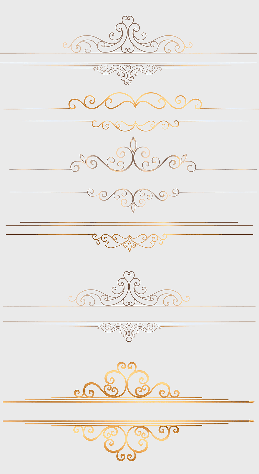 ornamental design elements, decorative frame art, elegant border motifs, vintage scrollwork, golden embellishments, intricate line art ornamental design elements, decorative frame art, elegant border motifs, vintage scrollwork, golden embellishments, intricate line art