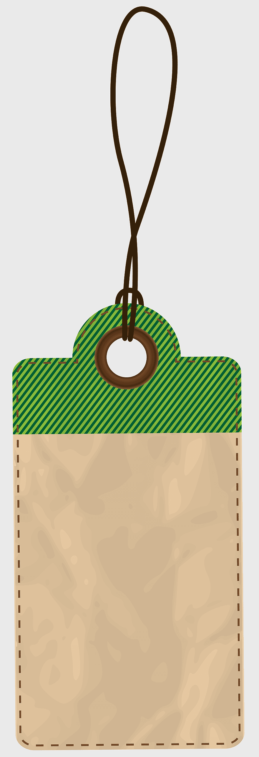 empty price tag, green and beige label, sale discount tag, product design brand, price tag template, retail price label, fashion accessory tag empty price tag, green and beige label, sale discount tag, product design brand, price tag template, retail price label, fashion accessory tag