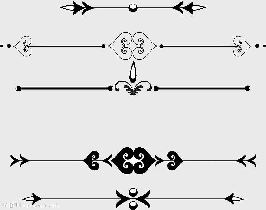ornament decorative lines, dividing line art, monochrome line border, abstract line design, elegant line divider, decorative line elements, vintage line ornamentation ornament decorative lines, dividing line art, monochrome line border, abstract line design, elegant line divider, decorative line elements, vintage line ornamentation