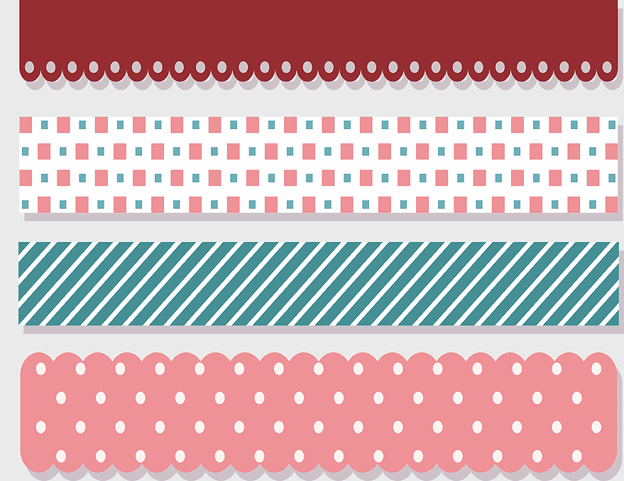 colorful web banners, polka dot adhesives, elegant teal ribbons, intricate pattern design, decorative graphic tags, vibrant banner designs, stylish pattern templates colorful web banners, polka dot adhesives, elegant teal ribbons, intricate pattern design, decorative graphic tags, vibrant banner designs, stylish pattern templates