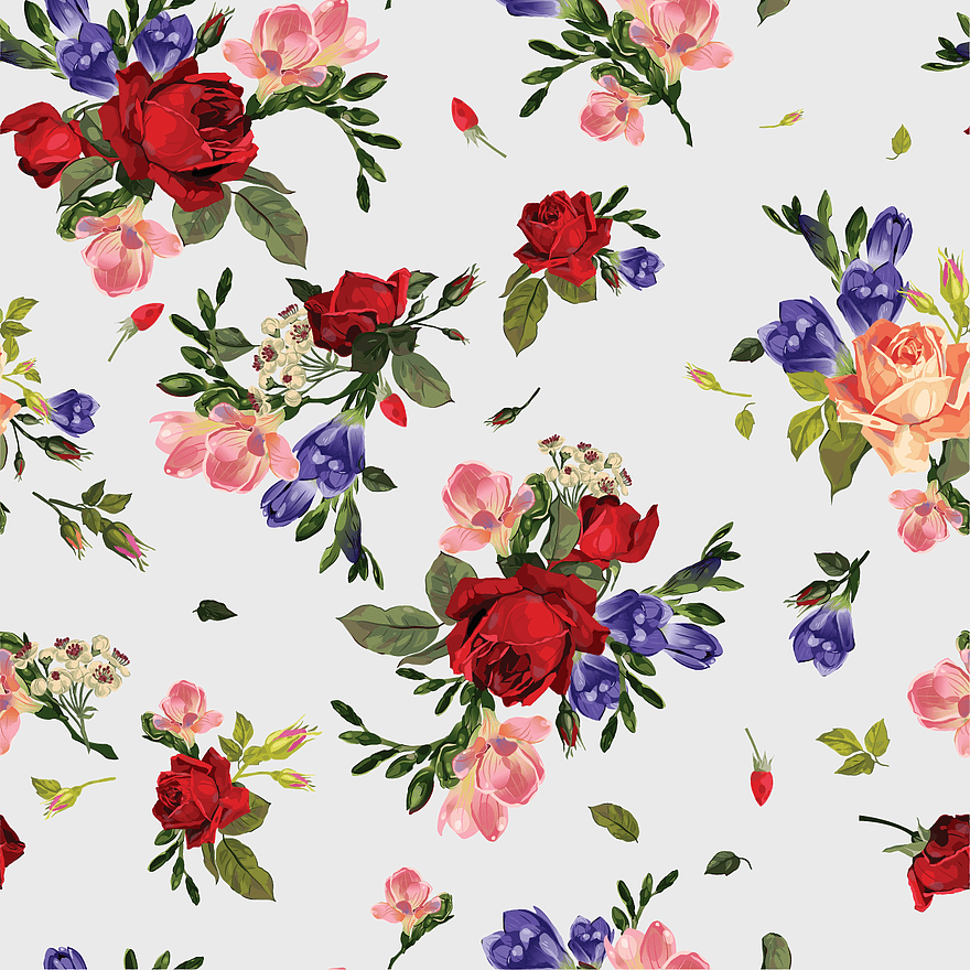 watercolor floral background, red and pink roses collage, vintage floral design, decorative floral patterns, botanical illustration, floral wallpaper, romantic flower arrangement watercolor floral background, red and pink roses collage, vintage floral design, decorative floral patterns, botanical illustration, floral wallpaper, romantic flower arrangement