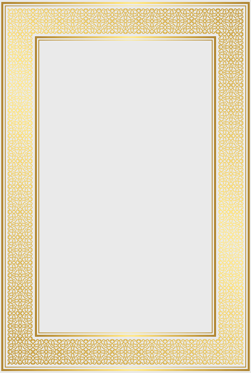 gold floral frame template, square border design, decorative elements pattern, rectangle symmetry frame, ornate frame borders, elegant border designs, vintage frame patterns gold floral frame template, square border design, decorative elements pattern, rectangle symmetry frame, ornate frame borders, elegant border designs, vintage frame patterns