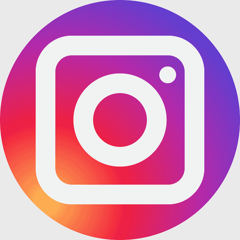 Instagram logo, purple and magenta gradient, social media icon, Facebook Inc branding, digital marketing symbol, online platform emblem, visual identity design Instagram logo, purple and magenta gradient, social media icon, Facebook Inc branding, digital marketing symbol, online platform emblem, visual identity design