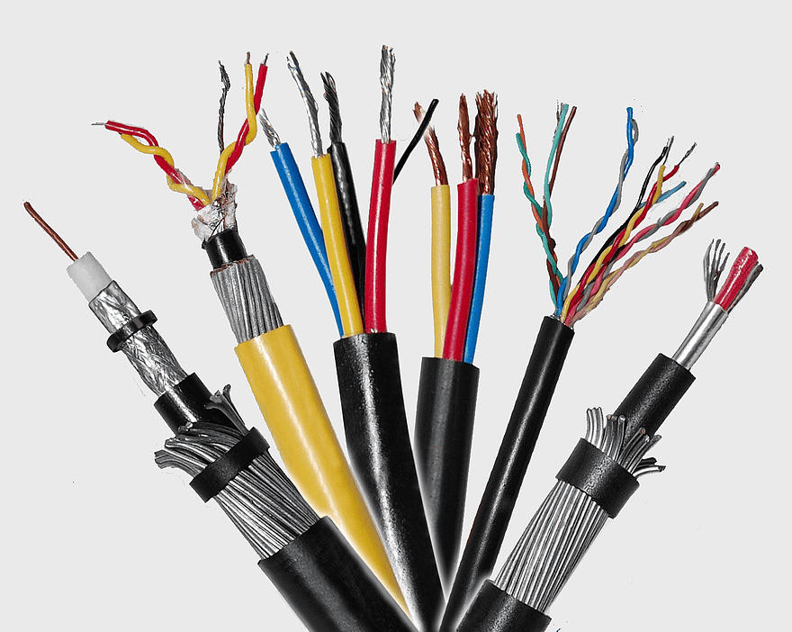 electrical cable types, power cable insulation, electrical wiring solutions, residual current device, cable manufacturing process, electrical installation tools, wire color coding guide electrical cable types, power cable insulation, electrical wiring solutions, residual current device, cable manufacturing process, electrical installation tools, wire color coding guide
