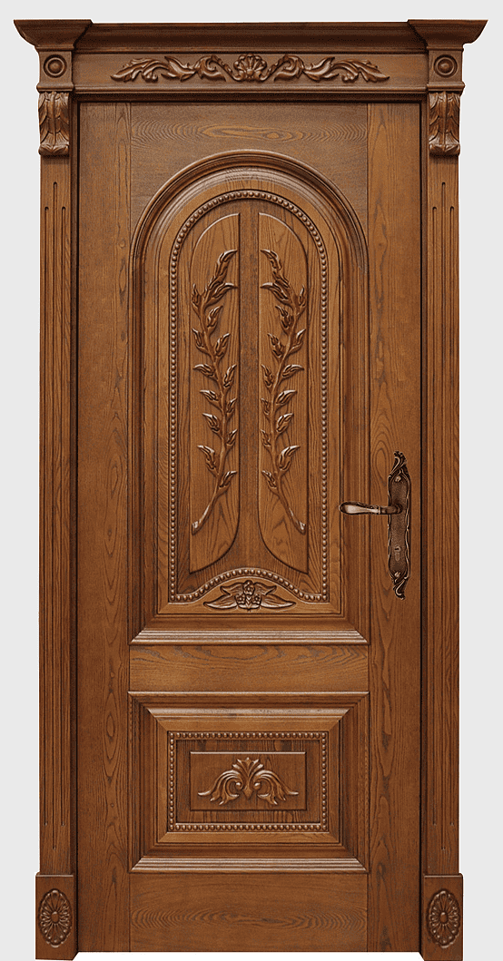 Wood stain door, antique wooden furniture, red afzelia xylocarpa, wood carving design, vintage home decor, ornate entryway, rustic interior elements Wood stain door, antique wooden furniture, red afzelia xylocarpa, wood carving design, vintage home decor, ornate entryway, rustic interior elements