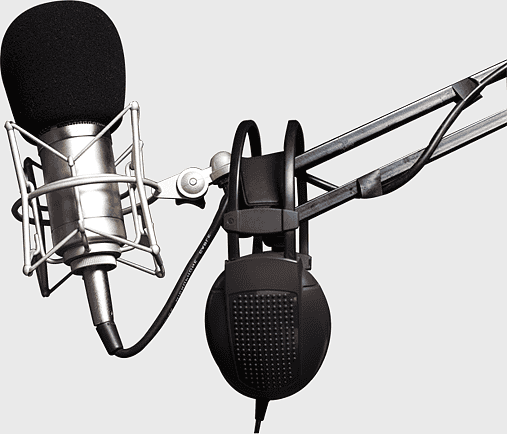 condenser microphone setup, pop filter for recording, professional audio equipment, microphone stand for studio, sound recording technology, audiovisual production tools, streaming media accessories condenser microphone setup, pop filter for recording, professional audio equipment, microphone stand for studio, sound recording technology, audiovisual production tools, streaming media accessories