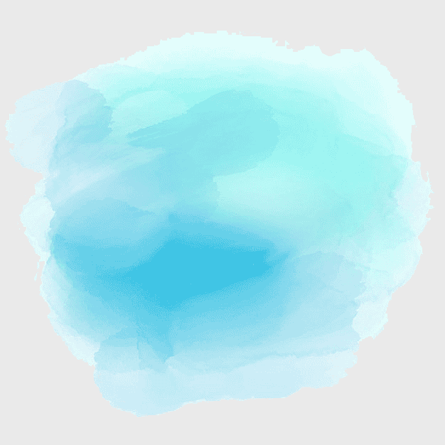 blue watercolor texture, teal watercolor background, aqua watercolor painting, turquoise watercolor art, abstract watercolor design, soft watercolor circle, digital watercolor illustration blue watercolor texture, teal watercolor background, aqua watercolor painting, turquoise watercolor art, abstract watercolor design, soft watercolor circle, digital watercolor illustration