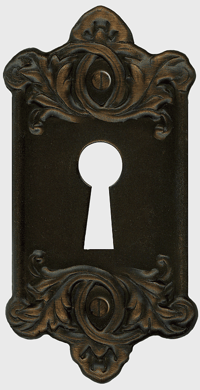 brown keyhole illustration, antique door lockset, mortise lock plate, retro keyhole frame, vintage door furniture, ornamental lock cover, decorative keyhole escutcheon brown keyhole illustration, antique door lockset, mortise lock plate, retro keyhole frame, vintage door furniture, ornamental lock cover, decorative keyhole escutcheon