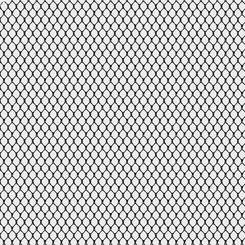 iron net, metal mesh, chain link fence, protective grid, industrial fencing, safety barrier, construction material, png iron net, metal mesh, chain link fence, protective grid, industrial fencing, safety barrier, construction material, png