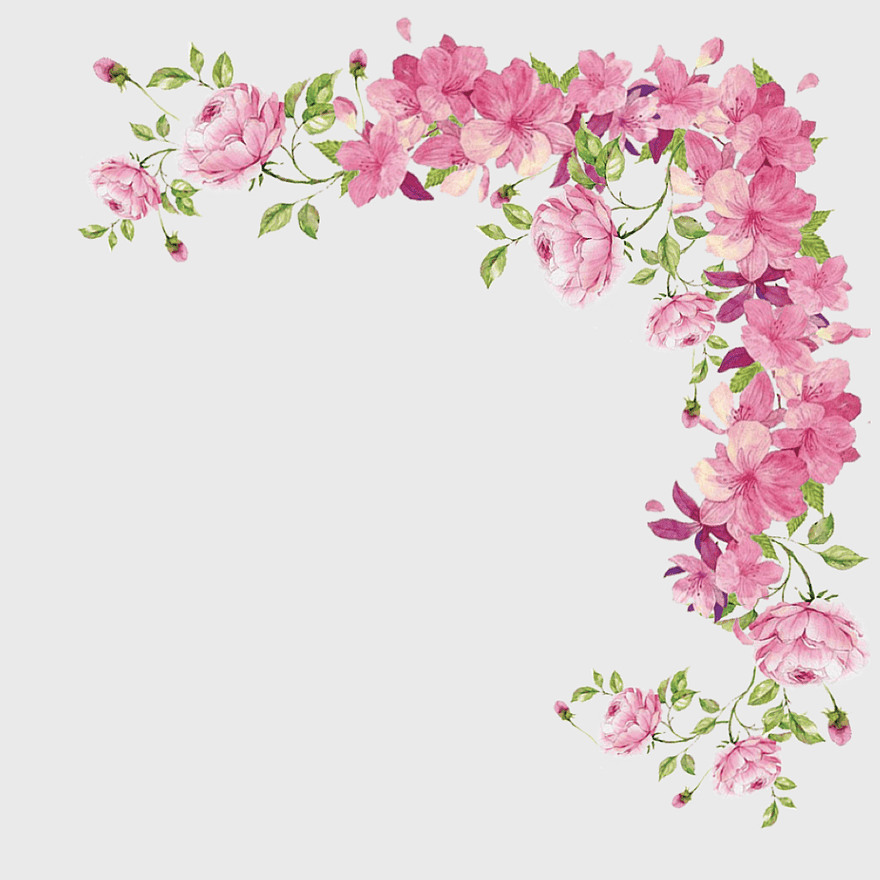 pink rose watercolor painting, floral border design, spring flower arrangement, pink petal blossoms, botanical illustration, floral wreath art, nature-inspired decor pink rose watercolor painting, floral border design, spring flower arrangement, pink petal blossoms, botanical illustration, floral wreath art, nature-inspired decor