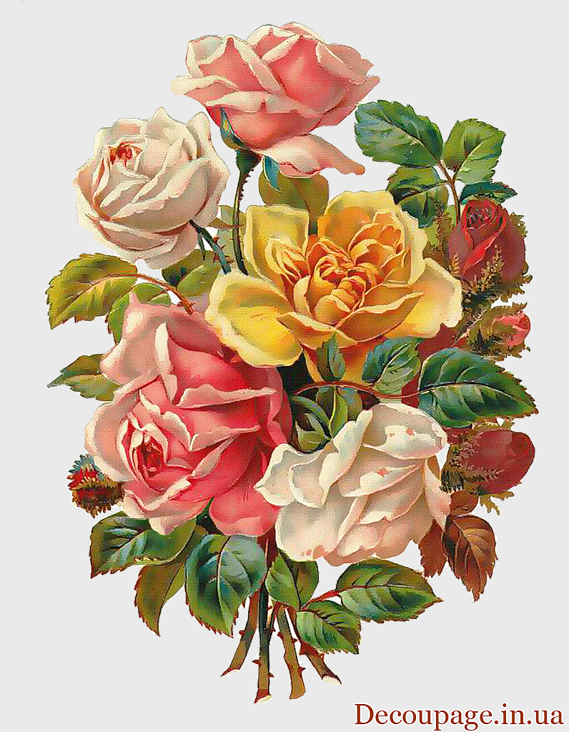 flower bouquet vintage, rose floral design, peach rose arrangement, artificial flower art, botanical illustration, floral vintage decor, garden rose composition flower bouquet vintage, rose floral design, peach rose arrangement, artificial flower art, botanical illustration, floral vintage decor, garden rose composition