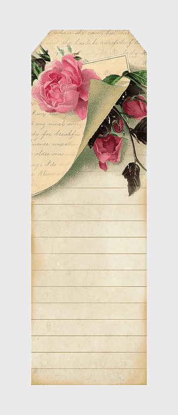 vintage rose bookmarks, Bible bookmark design, floral book tags, retro paper art, antique floral stationery, elegant book accessories, scriptural flower prints vintage rose bookmarks, Bible bookmark design, floral book tags, retro paper art, antique floral stationery, elegant book accessories, scriptural flower prints