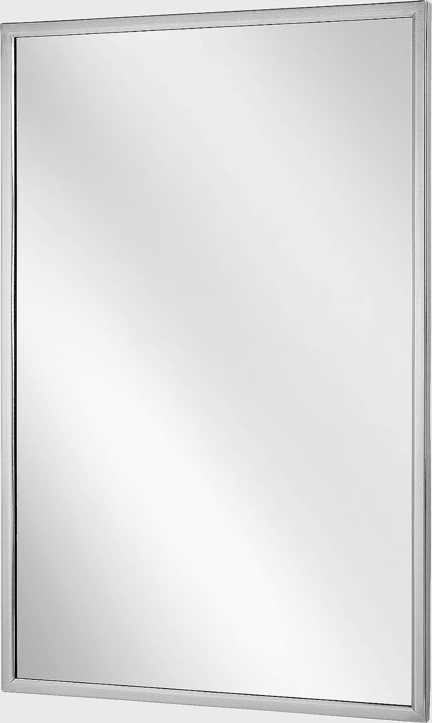 Light Black Mirror Season 4 Reflection, rectangle mirror frame, bathroom vanity mirror, black and white art mirror, wall-mounted mirror design, minimalist mirror decor, modern bathroom accessories Light Black Mirror Season 4 Reflection, rectangle mirror frame, bathroom vanity mirror, black and white art mirror, wall-mounted mirror design, minimalist mirror decor, modern bathroom accessories