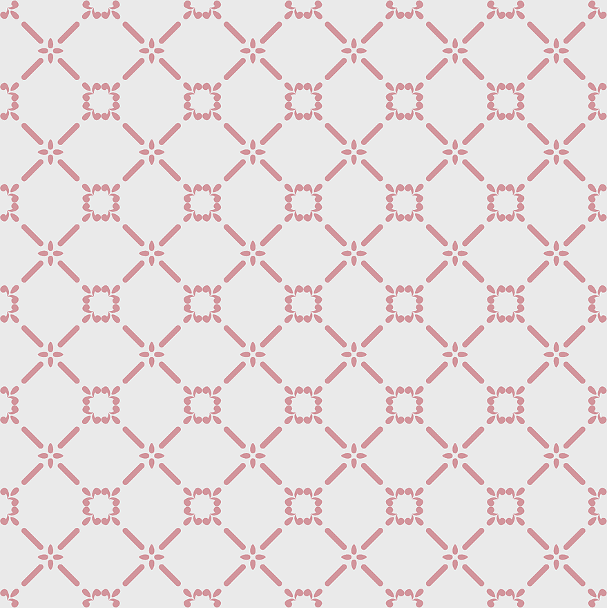 pink floral pattern, polygon mesh design, retro geometric texture, decorative flower elements, vintage textile art, abstract lattice background, green and pink floral mesh pink floral pattern, polygon mesh design, retro geometric texture, decorative flower elements, vintage textile art, abstract lattice background, green and pink floral mesh