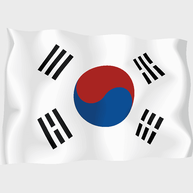 south korea flag, national flag of south korea, korean flag design, flag of korea waive, korean symbol, east asian flags, korean heritage