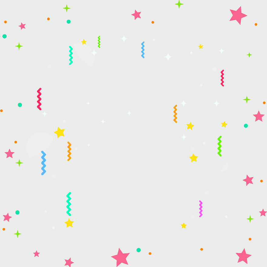 pink and green star pattern, birthday background decoration, colorful stars design, five-pointed star ornament, festive star backdrop, party decoration elements, celebratory star design pink and green star pattern, birthday background decoration, colorful stars design, five-pointed star ornament, festive star backdrop, party decoration elements, celebratory star design