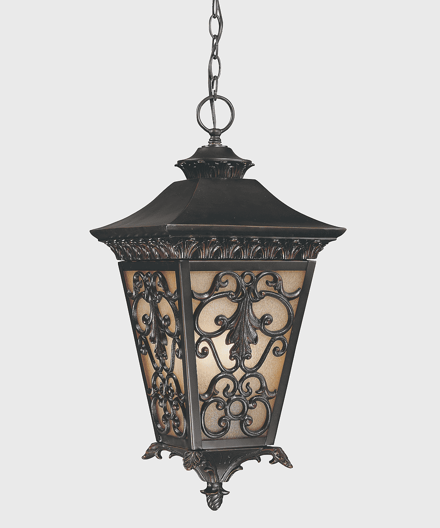black iron glass lantern, retro hanging light fixture, electric lotus pendant lamp, ornate ceiling fixture, outdoor decorative lighting, vintage patio lamp, antique-inspired hanging chandelier black iron glass lantern, retro hanging light fixture, electric lotus pendant lamp, ornate ceiling fixture, outdoor decorative lighting, vintage patio lamp, antique-inspired hanging chandelier
