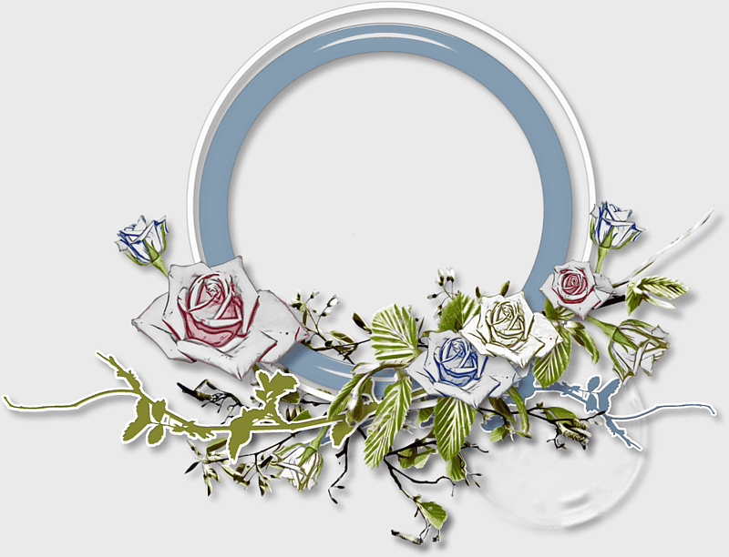 Rose Mirror Frame, floral design border, golden rose petal wreath, digital flower arranging, elegant floral decor, vintage garden roses, ornate floral mirror Rose Mirror Frame, floral design border, golden rose petal wreath, digital flower arranging, elegant floral decor, vintage garden roses, ornate floral mirror