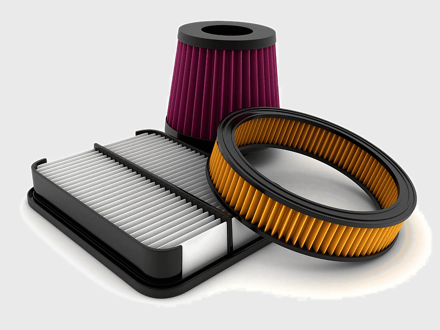 automotive air filters, car engine filtration, assorted color air filters, vehicle air filter parts, engine maintenance accessories, automotive filter components, car filtration systems automotive air filters, car engine filtration, assorted color air filters, vehicle air filter parts, engine maintenance accessories, automotive filter components, car filtration systems