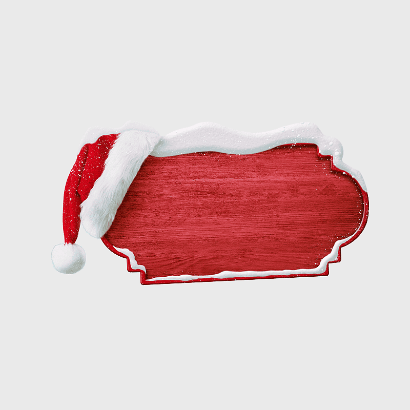 red Christmas tags, Christmas announcement cards, Santa hats labels, festive holiday signs, winter holiday decorations, seasonal greeting tags, Christmas party invitations red Christmas tags, Christmas announcement cards, Santa hats labels, festive holiday signs, winter holiday decorations, seasonal greeting tags, Christmas party invitations