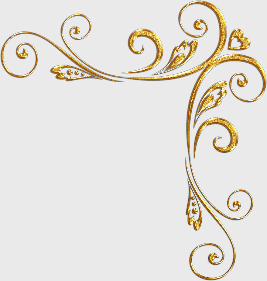 gold scroll overlay, gold ornament frame, digital scrapbooking borders, gold investment art, vintage scroll design, elegant decorative swirls, ornate corner embellishments gold scroll overlay, gold ornament frame, digital scrapbooking borders, gold investment art, vintage scroll design, elegant decorative swirls, ornate corner embellishments
