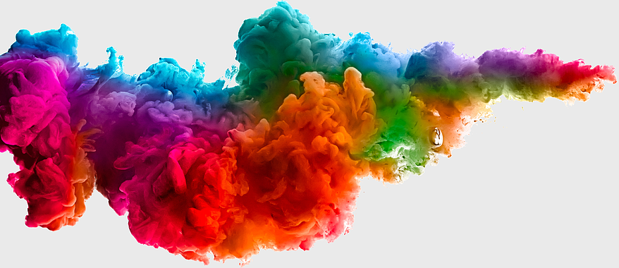 colorful clouds, multicolored smoke, creative color splash, decorative patterns, vibrant ink effects, abstract art visuals, rainbow cloud formations colorful clouds, multicolored smoke, creative color splash, decorative patterns, vibrant ink effects, abstract art visuals, rainbow cloud formations