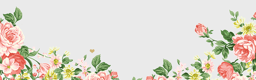 pink flower border illustration, watercolor floral design, rose family decoration, green leaves frame, botanical art border, tender bloom arrangement, nature-inspired decor pink flower border illustration, watercolor floral design, rose family decoration, green leaves frame, botanical art border, tender bloom arrangement, nature-inspired decor