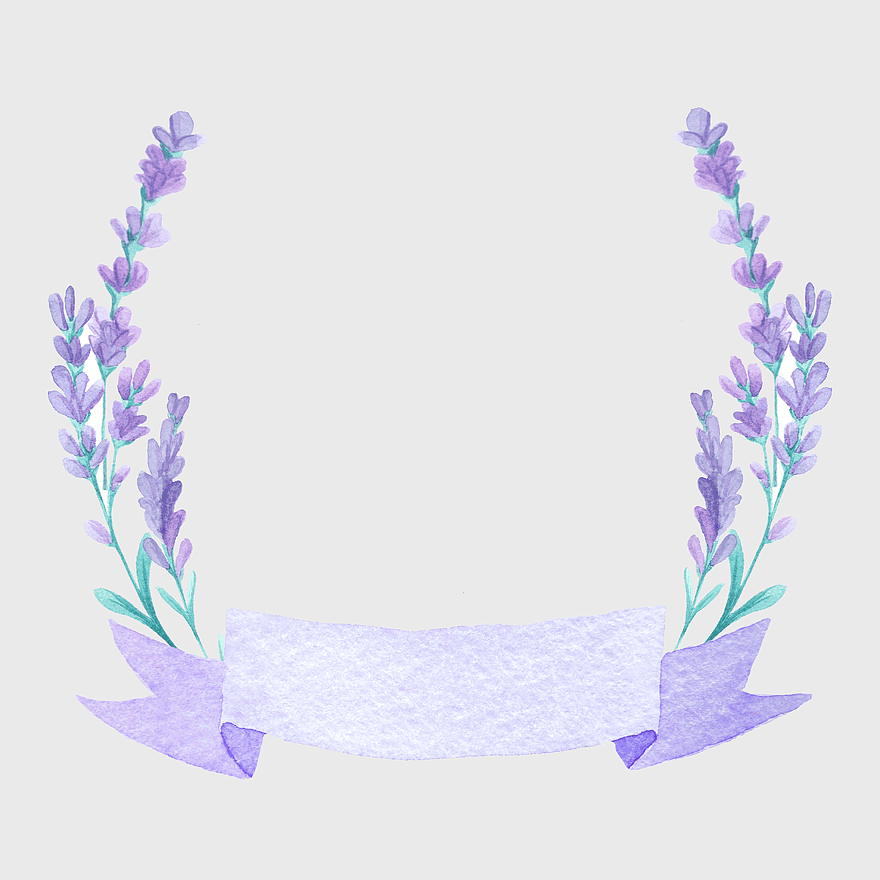 French lavender watercolor wreath, purple floral wedding invitation, lavender flower bouquet design, violet decorative illustration, elegant floral banner, romantic floral arch, watercolor floral frame French lavender watercolor wreath, purple floral wedding invitation, lavender flower bouquet design, violet decorative illustration, elegant floral banner, romantic floral arch, watercolor floral frame