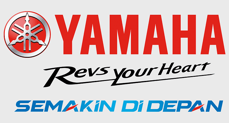 Yamaha FZ150i, PT Yamaha Indonesia Motor Manufacturing, Yamaha Motor Company logo, Yamaha Corporation motorcycle, Indonesian motorcycle manufacturing, motorcycle brand logo, motorbike company emblem Yamaha FZ150i, PT Yamaha Indonesia Motor Manufacturing, Yamaha Motor Company logo, Yamaha Corporation motorcycle, Indonesian motorcycle manufacturing, motorcycle brand logo, motorbike company emblem