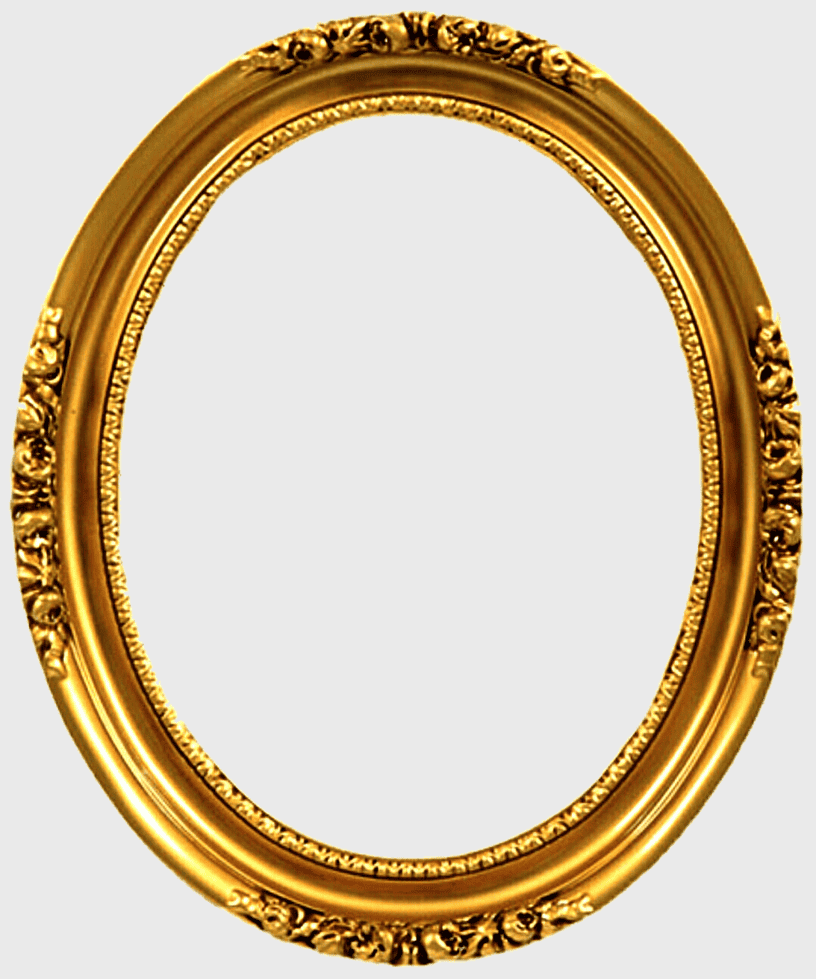 gold oval frame, decorative arts mirror, brass ornamental ellipse, vintage gold leaf frame, antique oval mirror, ornate circular frame, classic gold border gold oval frame, decorative arts mirror, brass ornamental ellipse, vintage gold leaf frame, antique oval mirror, ornate circular frame, classic gold border