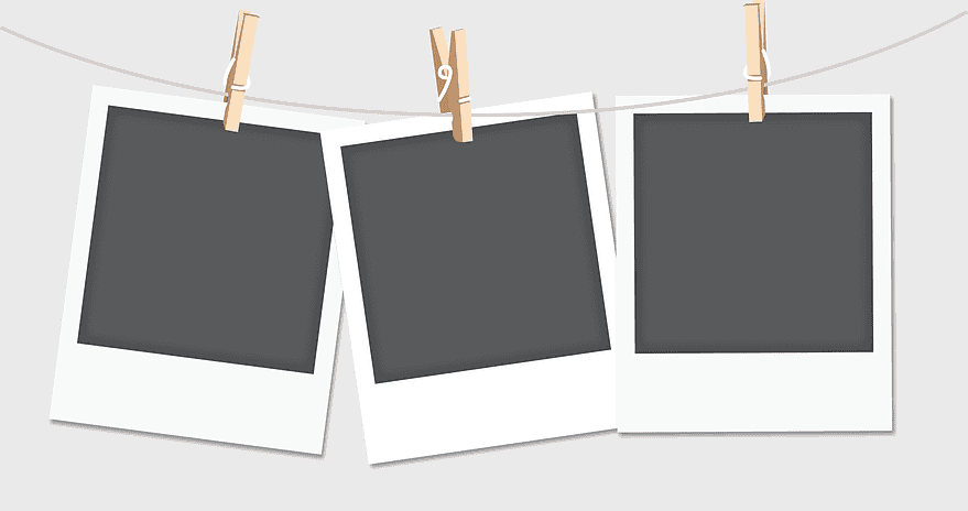 Polaroid instant camera, Polaroid Corporation brand, rectangle Polaroid frame, gratis Polaroid icons, vintage display, instant prints, hanging Polaroid s Polaroid instant camera, Polaroid Corporation brand, rectangle Polaroid frame, gratis Polaroid icons, vintage display, instant prints, hanging Polaroid s