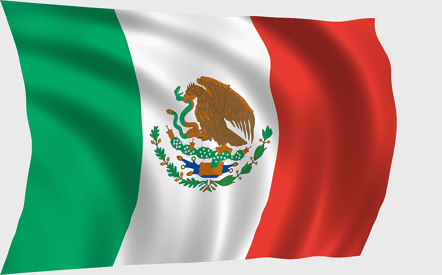 Mexico Flag, Mexican National Symbol, Flag of Mexico, Mexican Eagle, Patriotic Icon, Latin American Heritage, Tricolor Banner, png Mexico Flag, Mexican National Symbol, Flag of Mexico, Mexican Eagle, Patriotic Icon, Latin American Heritage, Tricolor Banner, png