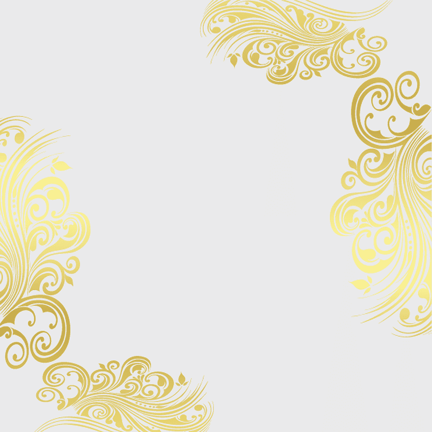 brown floral frame, gold decorative patterns, gold border design, flower pattern ornament, vintage corner embellishments, ornate frame corner, elegant decorative elements brown floral frame, gold decorative patterns, gold border design, flower pattern ornament, vintage corner embellishments, ornate frame corner, elegant decorative elements