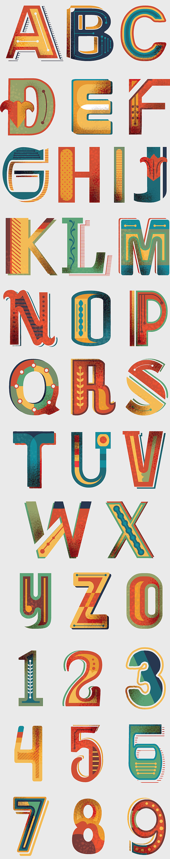 graphic design alphabet font, poster design elements, colorful letter case, travel world typography, vintage typography style, creative lettering art, custom font design graphic design alphabet font, poster design elements, colorful letter case, travel world typography, vintage typography style, creative lettering art, custom font design