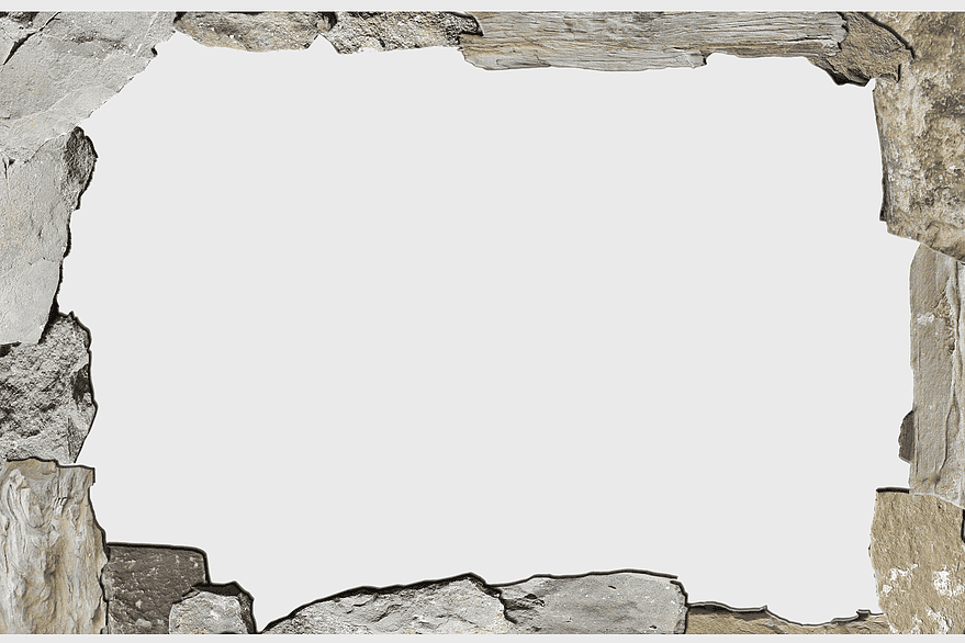 stone border frame, vintage stone texture, square stone border, nature stone frame, rustic stone design, architectural stone elements, decorative stone borders stone border frame, vintage stone texture, square stone border, nature stone frame, rustic stone design, architectural stone elements, decorative stone borders