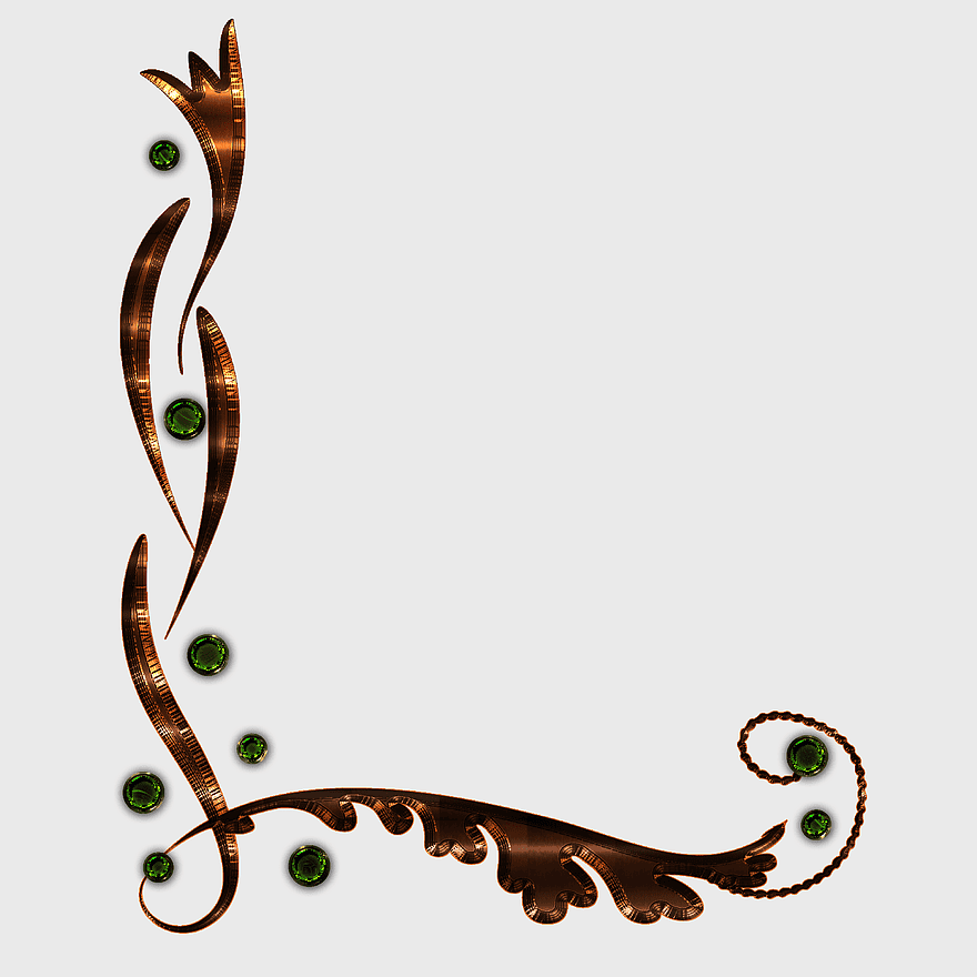 paper parchment frames, Microsoft Word page borders, decorative parchment designs, parchment paper templates, vintage frame embellishments, ornate page decorations, digital parchment elements paper parchment frames, Microsoft Word page borders, decorative parchment designs, parchment paper templates, vintage frame embellishments, ornate page decorations, digital parchment elements