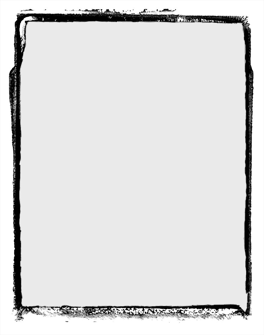 hand-painted cartoon frame, black board border, trendy monochrome frame, watercolor painting border, artistic decorative frame, creative graphic design, minimalist black and white illustration hand-painted cartoon frame, black board border, trendy monochrome frame, watercolor painting border, artistic decorative frame, creative graphic design, minimalist black and white illustration