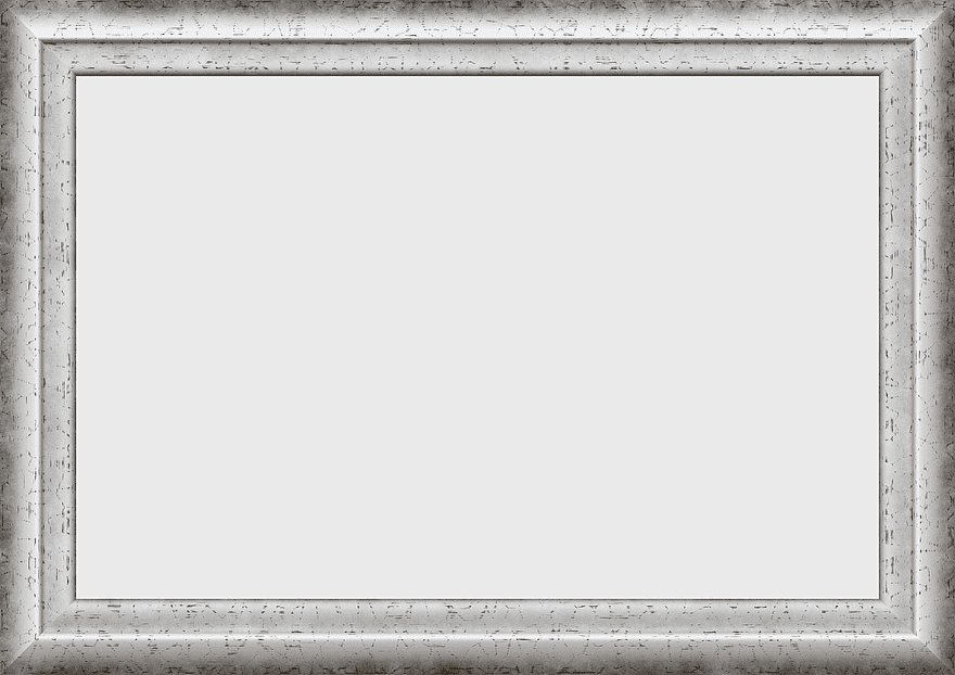 Frame, Outline, Corners, Decorative Border, Wall Art, Vintage Style, png Frame, Outline, Corners, Decorative Border, Wall Art, Vintage Style, png