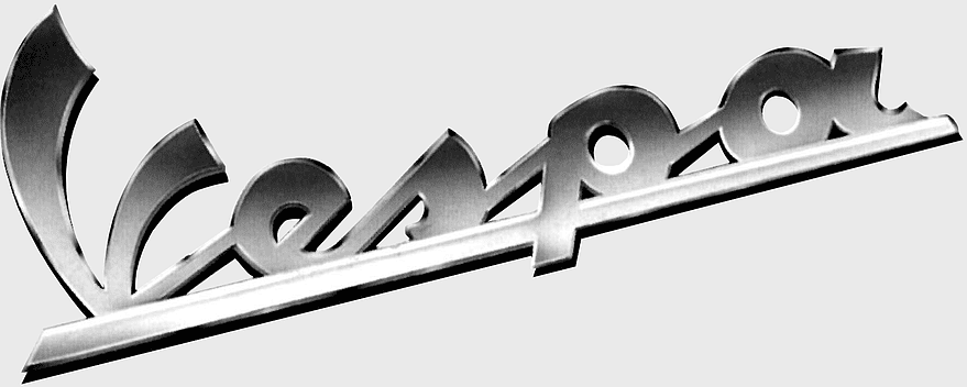 Vespa logo, Piaggio Vespa motorcycle, Vespa Primavera, automotive exterior, vintage scooter branding, classic Italian design, two-wheeled transportation Vespa logo, Piaggio Vespa motorcycle, Vespa Primavera, automotive exterior, vintage scooter branding, classic Italian design, two-wheeled transportation