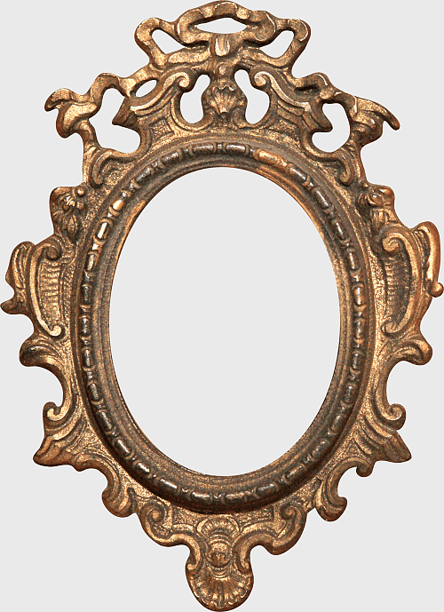 antique brass mirror frame, vintage oval mirror, ornate mirror frame, decorative brass frame, classic mirror design, elegant home decor, antique furniture accents antique brass mirror frame, vintage oval mirror, ornate mirror frame, decorative brass frame, classic mirror design, elegant home decor, antique furniture accents
