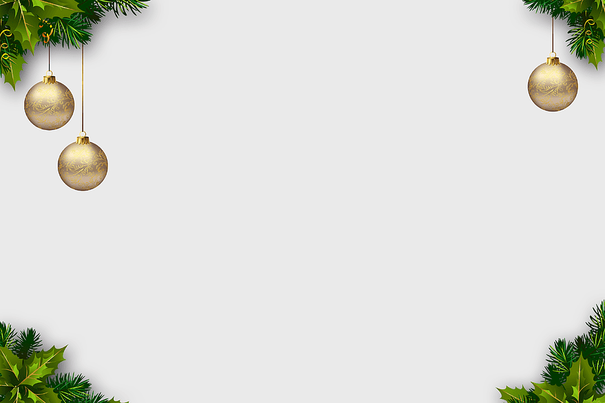 Christmas baubles, Christmas ornament border, vintage Christmas frame, green holly decoration, festive corner design, holiday wreath elements, seasonal border art Christmas baubles, Christmas ornament border, vintage Christmas frame, green holly decoration, festive corner design, holiday wreath elements, seasonal border art