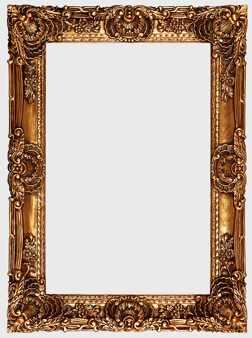 golden frame illustration, high-definition oil painting frame, noble vintage frame, elegant decorative arts, antique ornate border, classic art frame, baroque style frame golden frame illustration, high-definition oil painting frame, noble vintage frame, elegant decorative arts, antique ornate border, classic art frame, baroque style frame
