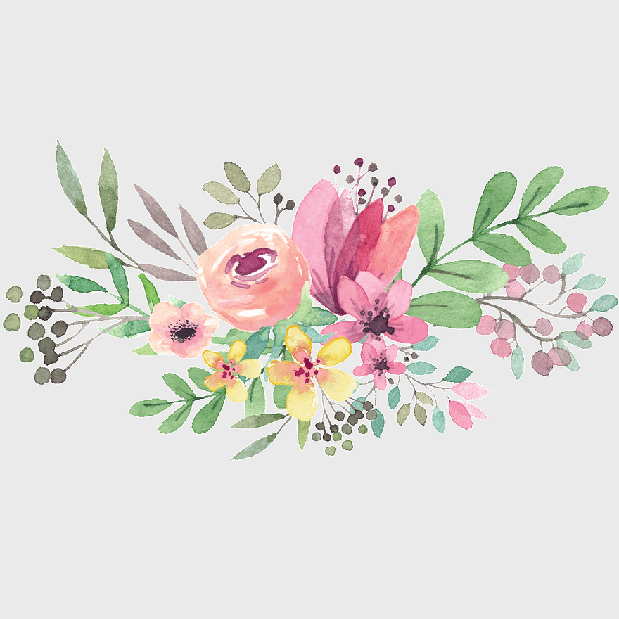 watercolor floral arrangement, watercolor flower bouquet, watercolor flower painting, watercolor floral design, botanical watercolor art, floral watercolor illustration, floral watercolor composition watercolor floral arrangement, watercolor flower bouquet, watercolor flower painting, watercolor floral design, botanical watercolor art, floral watercolor illustration, floral watercolor composition