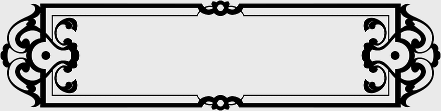 name plates template, black and white tags, monochrome rectangle design, symmetry in nameplates, decorative frame borders, elegant label templates, vintage tag ornaments name plates template, black and white tags, monochrome rectangle design, symmetry in nameplates, decorative frame borders, elegant label templates, vintage tag ornaments