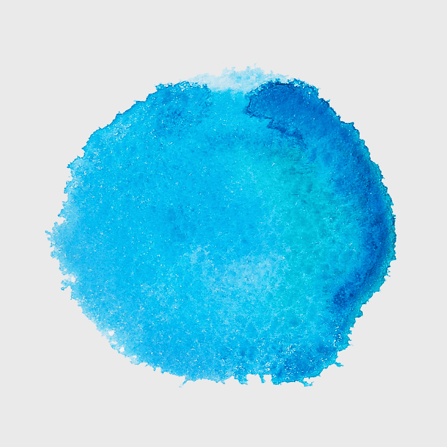 watercolor circle, electric blue watercolor, watercolor background, light effect watercolor, abstract watercolor art, round watercolor design, turquoise watercolor texture watercolor circle, electric blue watercolor, watercolor background, light effect watercolor, abstract watercolor art, round watercolor design, turquoise watercolor texture