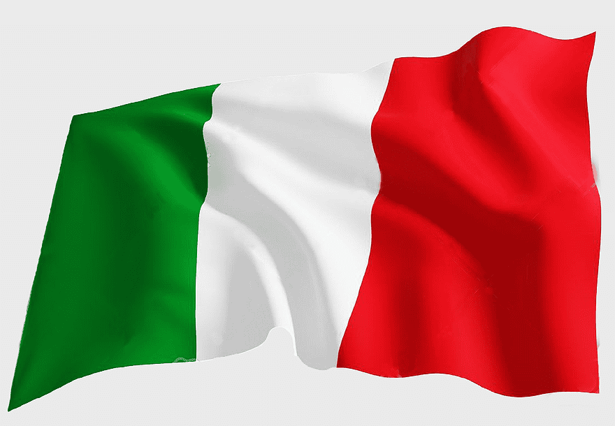 flag of Italy, Italian flag colors, italy national symbol, italy travel icon, italian culture representation, italian heritage emblem, italian patriotic image flag of Italy, Italian flag colors, italy national symbol, italy travel icon, italian culture representation, italian heritage emblem, italian patriotic image