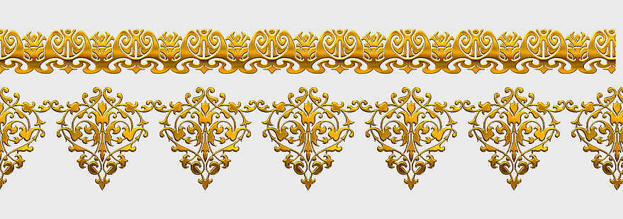 golden floral border, watercolor flower texture, western style frame, luxurious gold design, ornate floral pattern, elegant decorative elements, vintage floral embellishment golden floral border, watercolor flower texture, western style frame, luxurious gold design, ornate floral pattern, elegant decorative elements, vintage floral embellishment