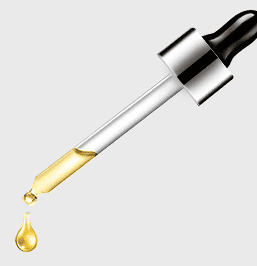 medicine dropper illustration, essential oil pipette, decorative oil drip pattern, glass dropper design, aromatherapy tools, skincare product, vintage medical equipment medicine dropper illustration, essential oil pipette, decorative oil drip pattern, glass dropper design, aromatherapy tools, skincare product, vintage medical equipment